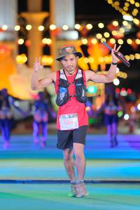 BIB: 5401
                            <button type="button" onclick="openModal(21773682)" class="btn btn-primary btn-sm float-right btn-popup" data-toggle="modal" data-target=".modal-high-quality">
                        <i class="fas fa-shopping-cart"></i> Add to Cart
                    </button>
                                            <button type="button" onclick="isThisMe(21773682, true)" class="btn btn-success btn-sm float-right btn-popup btn-isme hidden" data-toggle="tooltip" data-placement="bottom" title="นี่คือรูปของคุณใช่ไหม คลิกที่นี่เพื่อเอาเข้าอัลบั้ม">
                        <i class="fas fa-plus"></i> Add to album
                    </button>
                    <button type="button" onclick="isThisMe(21773682, false)" class="btn btn-warning btn-sm float-right btn-popup btn-isnotme hidden">
                        <i class="fas fa-ban"></i> Remove from album
                    </button>